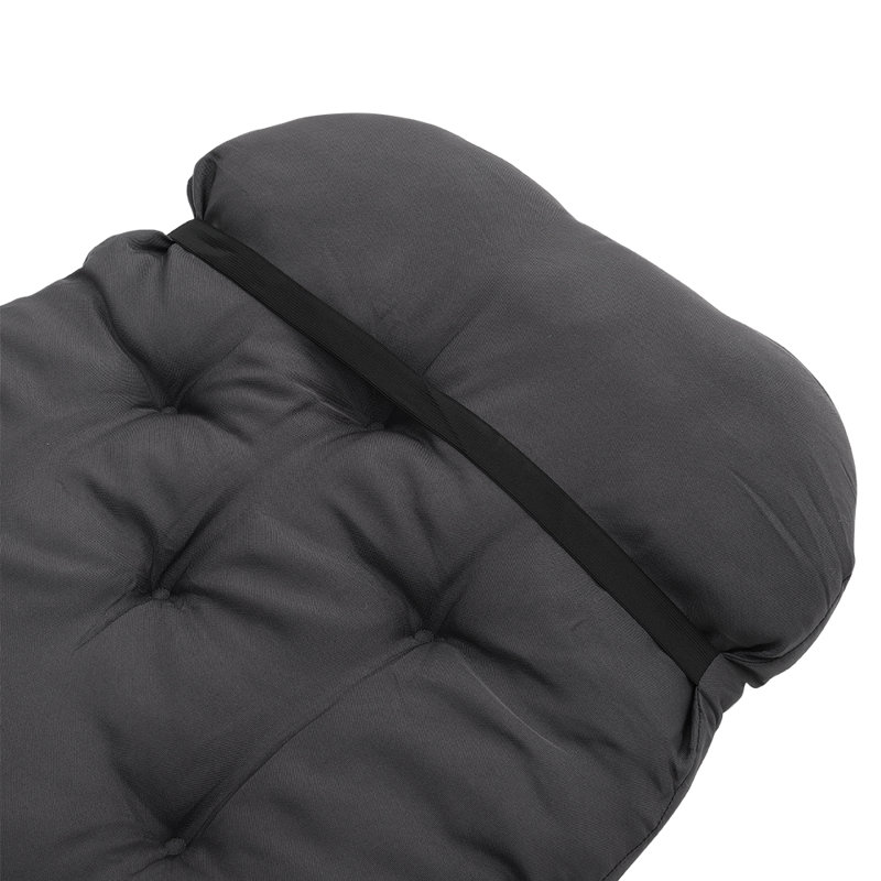 Seat Cushion