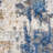 Haenisch Abstract Indoor Rug-33399799