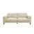Beige est en rupture de stock