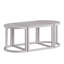 Tea Table (3 Piece)-1502226144