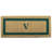 Chowdury Outdoor Doormat-1451164024