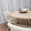 Romero 3 - Person Dining Set