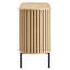 Buffet 59 "Modway Fortitude-93235913