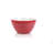 Red Barrel Studio® Ceramic Serving Bowl-24356331