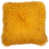 Mustard is out of stock selected