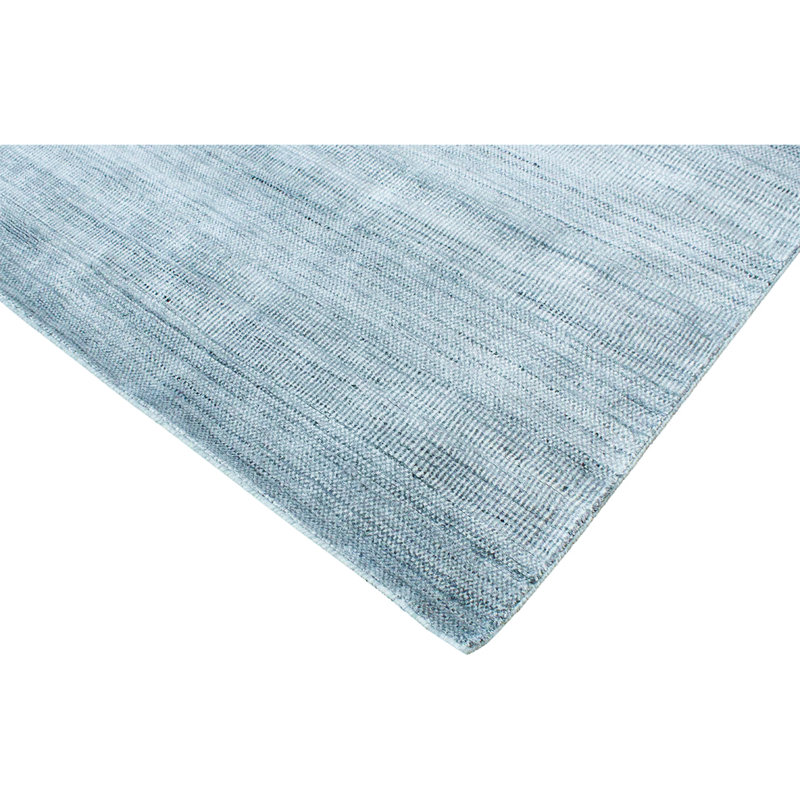 Striped Area Rug, Rectangle 4' x 6'