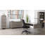 Bureau avec prises intégrées Maysey-918334760-913343424