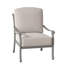 Casa Outdoor Lounge Chair-26092534-26092513