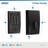 Encode Smart WiFi Deadbolt with Century Trim-72764999-97891377