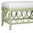 Lillian Bench-116661478