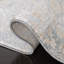 Tapis géométrique Isabella Performance-1112458705