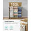 Laundry Hamper-354627295
