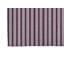 Tapis de cuisine Comb Row-133386477-133386479