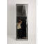 Miroir à DEL pleine longueur avec lumières et grand miroir pour toute la chambre à coucher