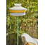Calypso + Outdoor Floor Lamp-652937042