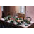 Cabbage 3.38 qt. Tureen