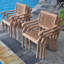 Masten dining set-435634605-451940015