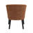 Shellback Chair