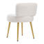 Ackerly Metal Accent Stool-1692327751