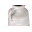 Ceramic / Porcelain Table Vase-105273162