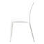 Chaise de salle à manger Hertz-90466808