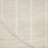 Treble Geometric Indoor Rug-287844885