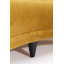 Dschinn 233 cm 3-Seater Sofa-91478382