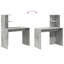 Writing Desk Particle Board Standard-99686770