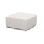 Square Ottoman-1372264594-1368794913