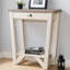 78.74cm Console Table