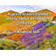 Union Rustic Gallery Wrapped Canvas By Andrew Hill: "A great leader cannot worry about being well li-776928444