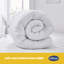 Silentnight Essentials 10.5 Tog Duvet-49310599