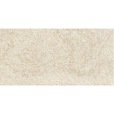Modern Travertine Ruled 12x24