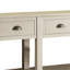 Pluto 60'' Console Table-1060712920