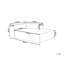 Upholstered Chaise Lounge-118806325