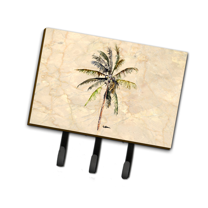 Steel Wall Wall Hook