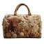 Sac à dos à dos de vache-132069559