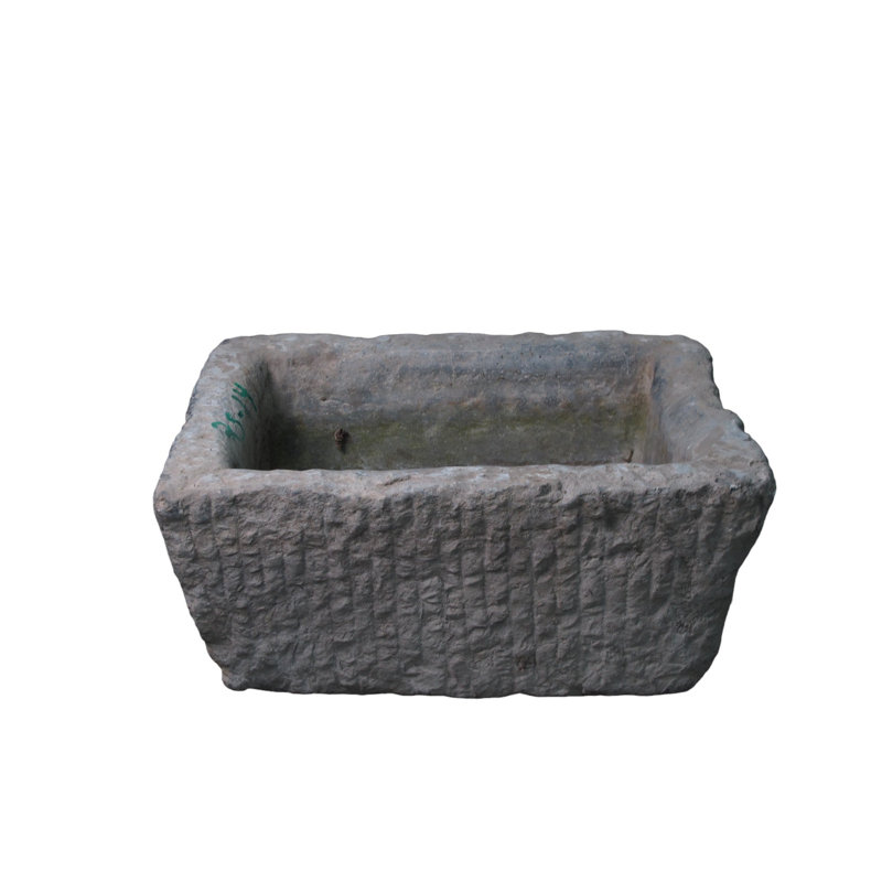 Handmade Planter