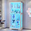 Display Cabinet-865893030