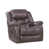 Brown Polyester