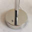 Masonic Metal USB Table Lamp