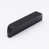 Matte Black selected
