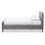Lit plateforme tapissier-20213643-20213642