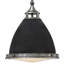 Amelia 1 Light Mini Pendant-1172259903