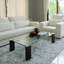 Plateau de table plat Hiliritas-543029849