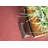 Immogene Indoor / Outdoor Rug-1174415367
