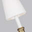 Westerly 1 - Light Wallchiere-44623468