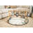 Tiny Love Luxe Developmental Gymini