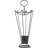 Fitchburg Freestanding Umbrella Stand