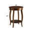 Table d'appoint Aberta-1700917769